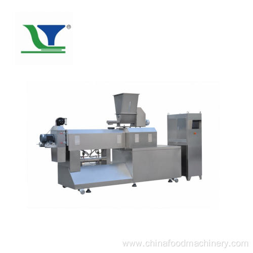 Modified Starch Making Machine